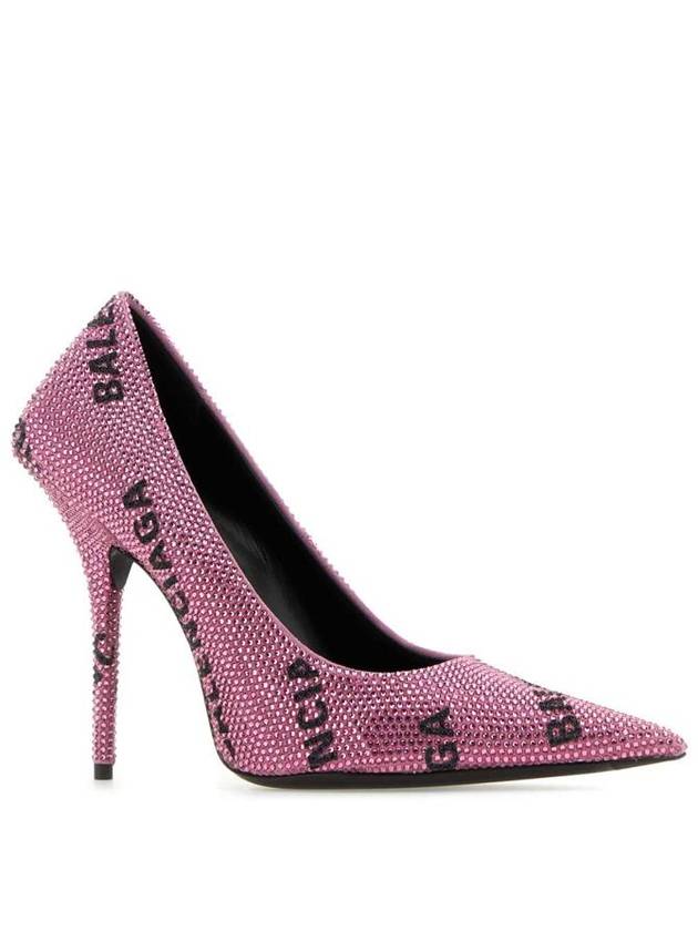 Balenciaga SCARPE Cone TACCO 719769WBC52 5000 B0440378879