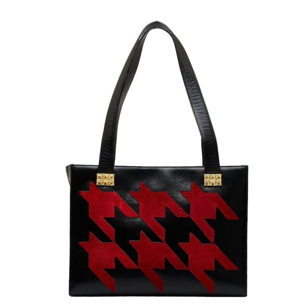 CELINE Shoulder Bag