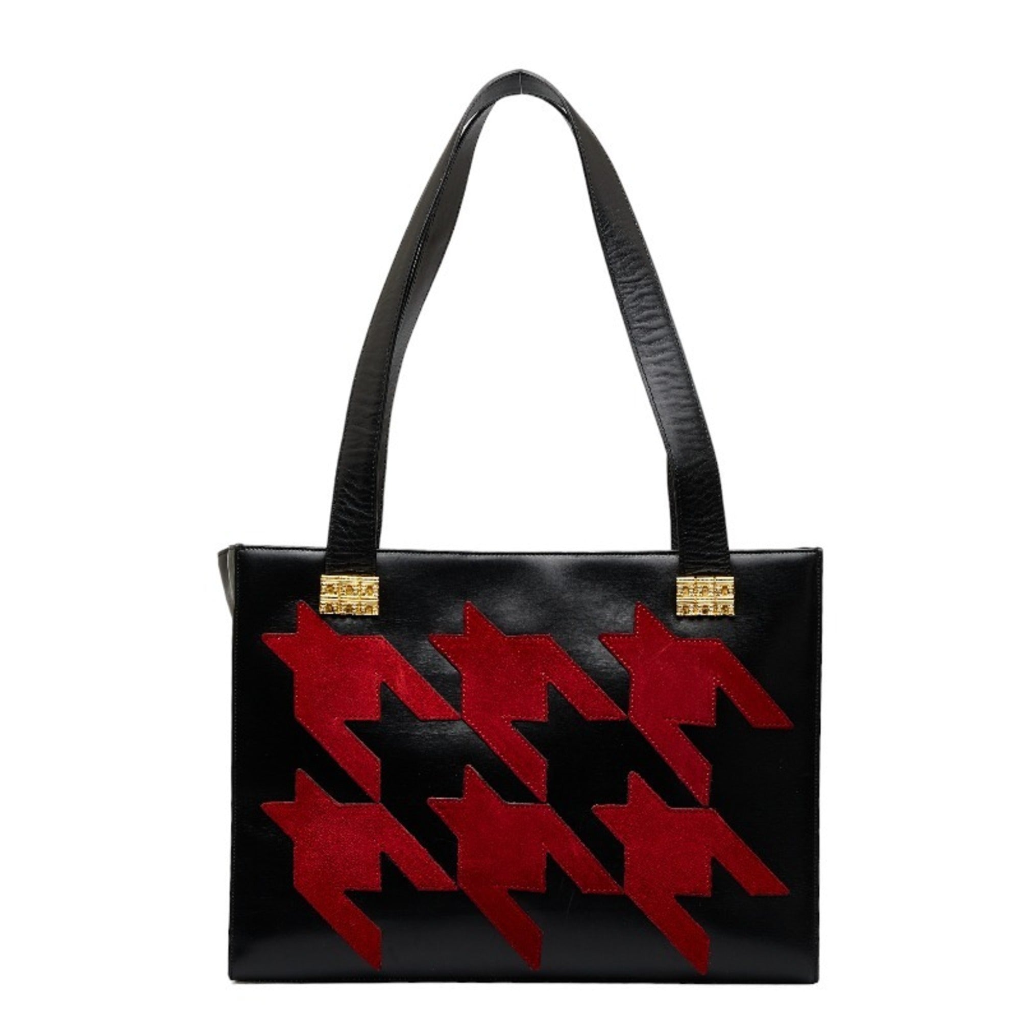 CELINE Shoulder Bag