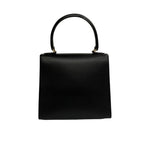 CELINE Handbag