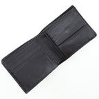 BOTTEGA VENETA Intrecciato Wallet