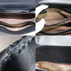 BOTTEGA VENETA Intrecciato Handbag