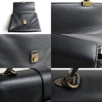 BOTTEGA VENETA Intrecciato Handbag