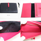 CELINE Wallet