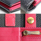 CELINE Wallet
