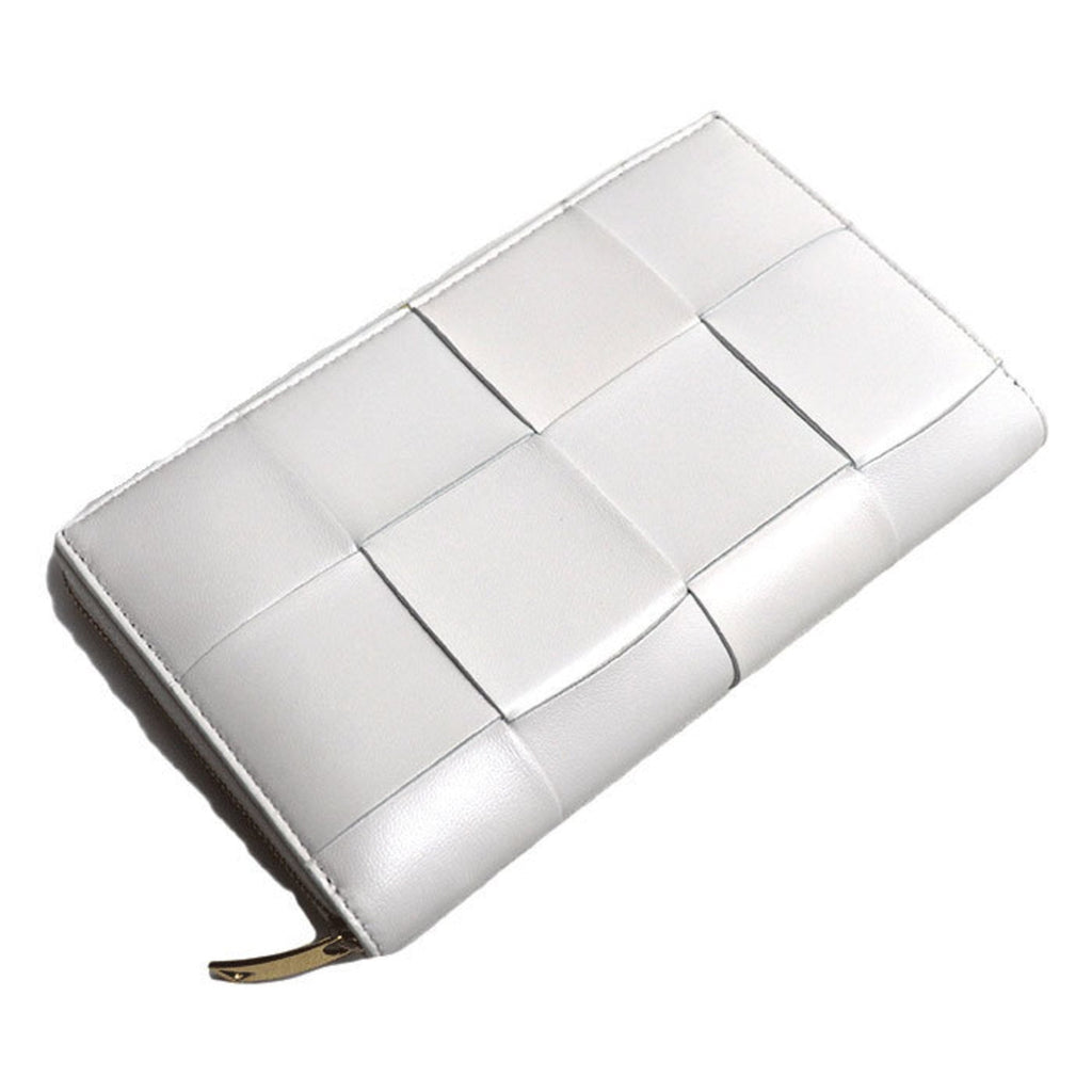 BOTTEGA VENETA Cassette Wallet