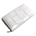 BOTTEGA VENETA Cassette Wallet