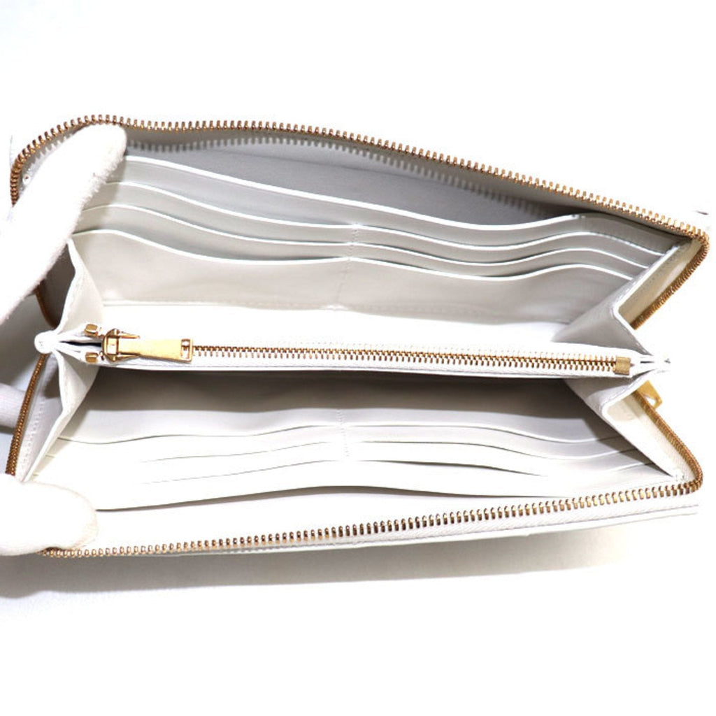 BOTTEGA VENETA Cassette Wallet