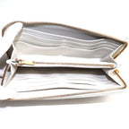 BOTTEGA VENETA Cassette Wallet
