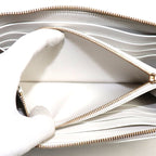 BOTTEGA VENETA Cassette Wallet