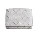 BOTTEGA VENETA Intrecciato Wallet