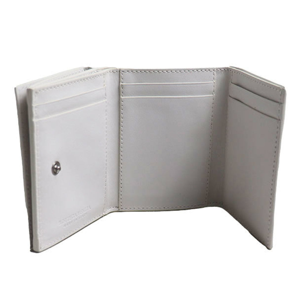 BOTTEGA VENETA Intrecciato Wallet