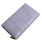 BOTTEGA VENETA Cassette Wallet
