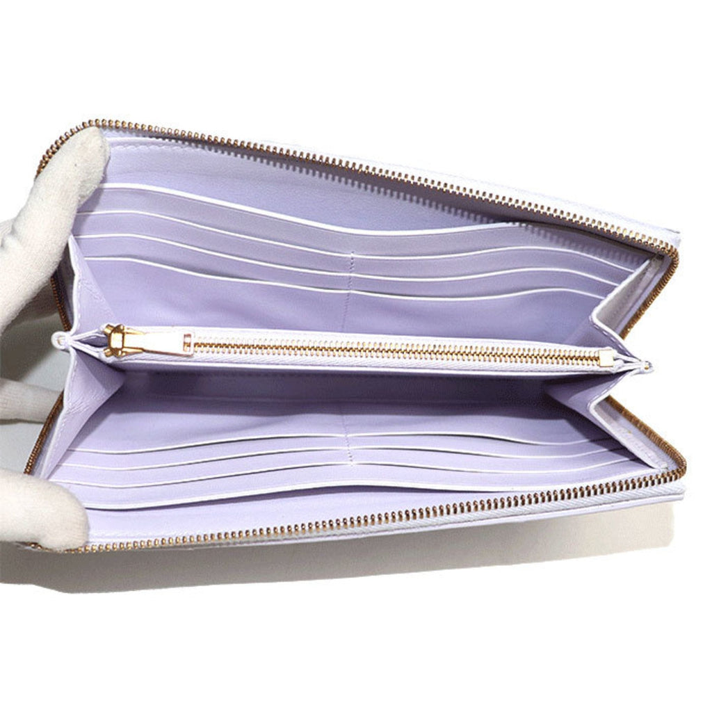 BOTTEGA VENETA Cassette Wallet