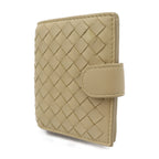 BOTTEGA VENETA Intrecciato Wallet