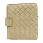 BOTTEGA VENETA Intrecciato Wallet