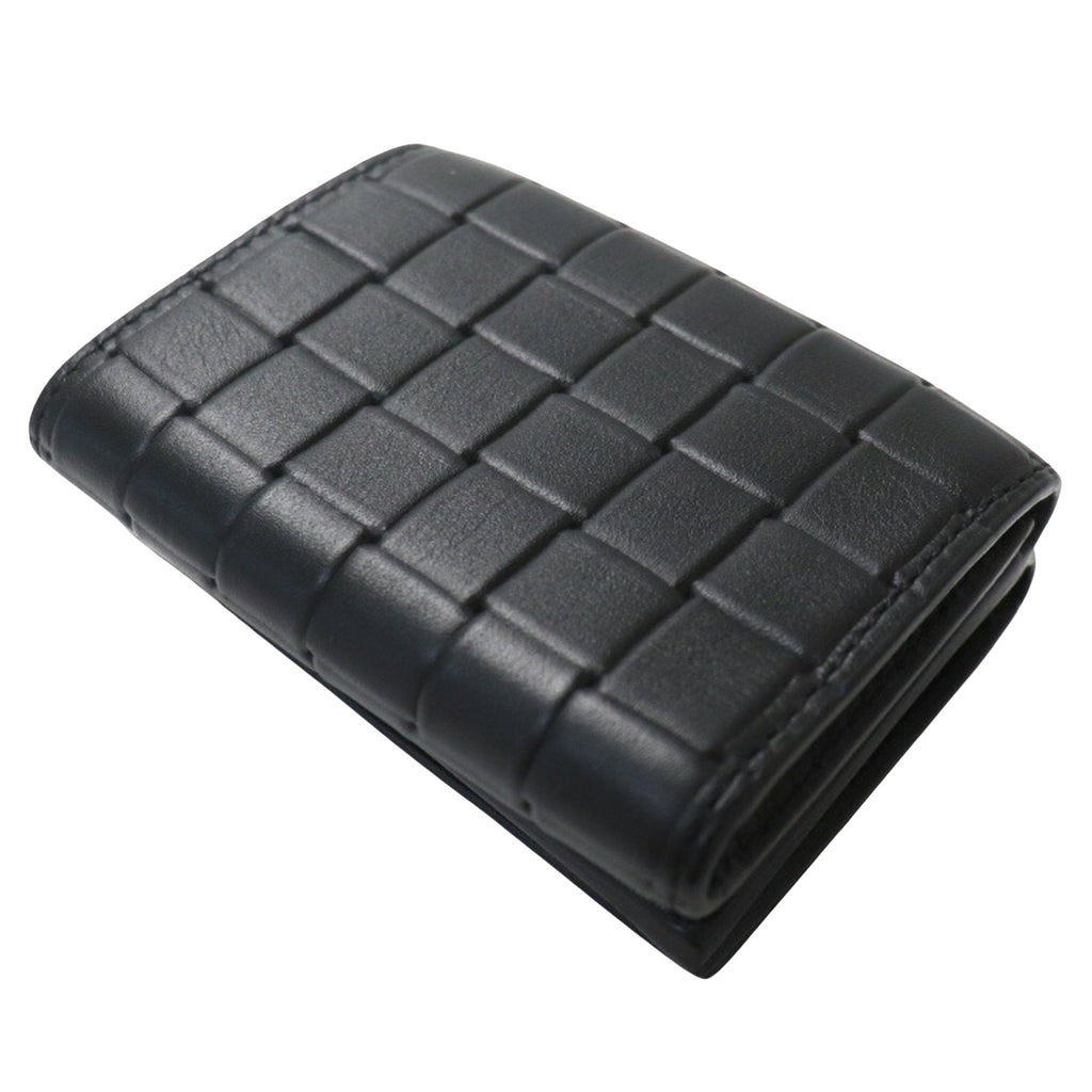 BOTTEGA VENETA Intrecciato Wallet