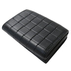 BOTTEGA VENETA Intrecciato Wallet