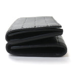 BOTTEGA VENETA Intrecciato Wallet