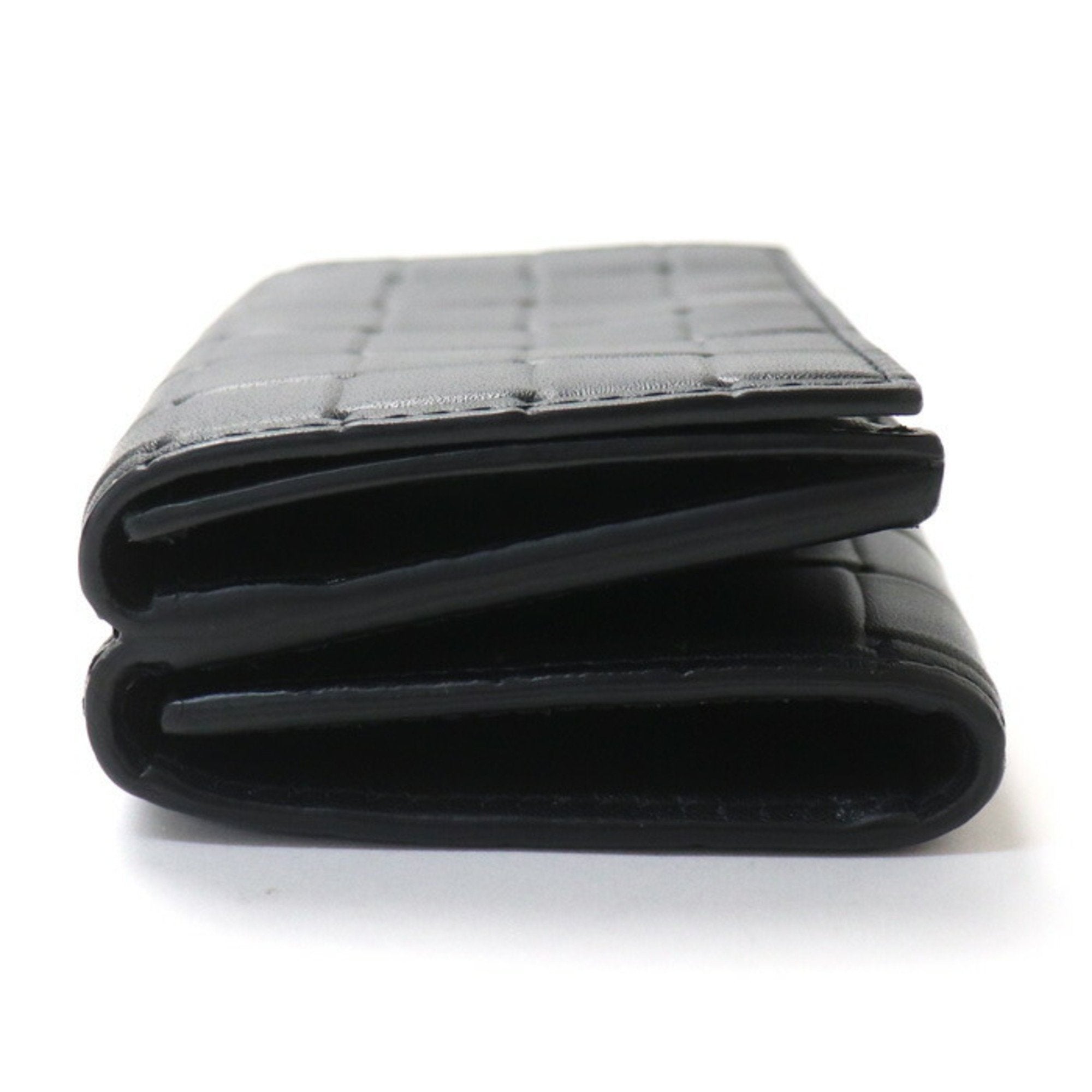 BOTTEGA VENETA Intrecciato Wallet