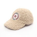 Dior DIOR ALPS Dior Alps Hat Cap Beige