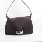 Fendi Baguette Mamma