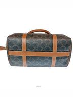 CELINE women tote bag