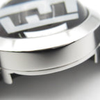 FENDI Bousra Women Watch Quartz Stainless steel Black