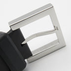 FENDI Bousra Women Watch Quartz Stainless steel Black