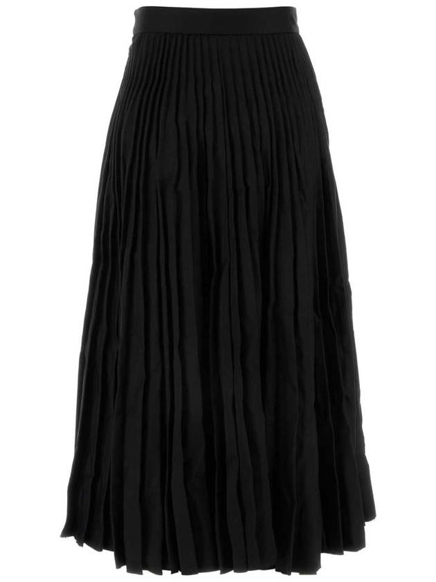 Balenciaga Balenciaga Skirts