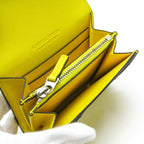 BOTTEGA VENETA Intrecciato Wallet