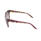 Dior Sunglasses Pink purple Brown Multicolor