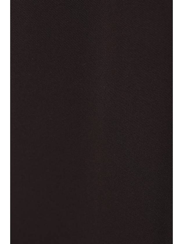 Fendi Fendi Trousers