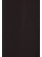 Fendi Fendi Trousers