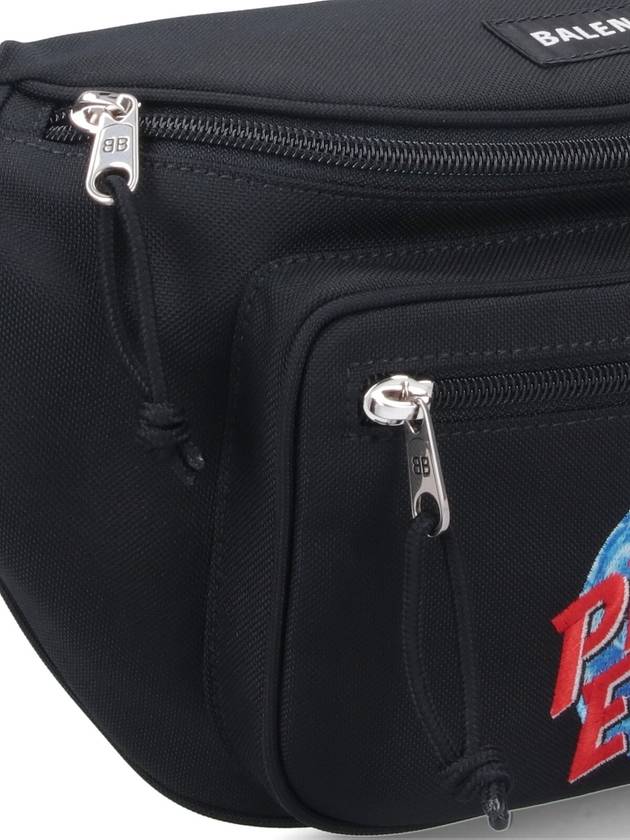 Balenciaga Balenciaga Bags.. Black