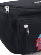 Balenciaga Balenciaga Bags.. Black