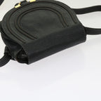 Chloe Marcie Shoulder Bag