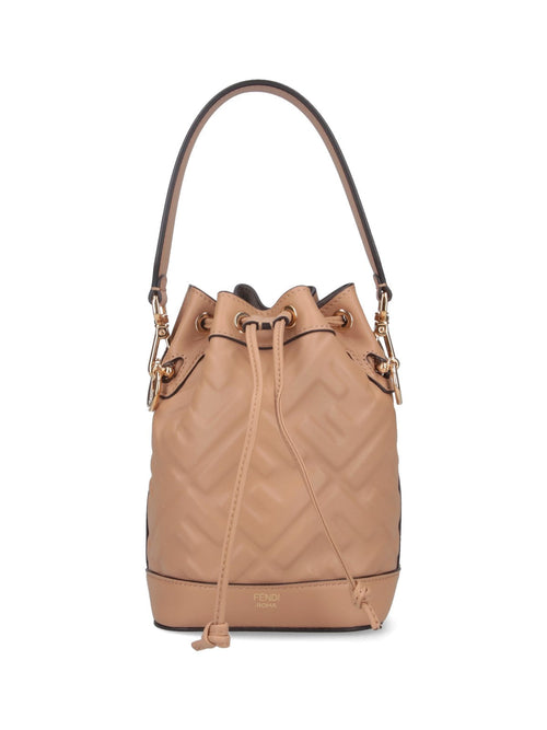 Fendi Women 