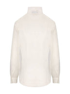 Fendi Fendi Shirts