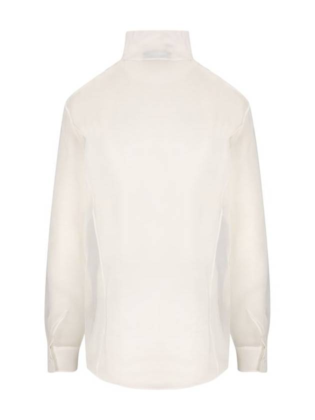 Fendi Fendi Shirts