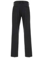 Fendi Fendi Pants