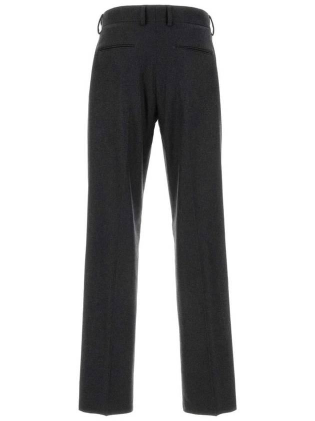 Fendi Fendi Pants