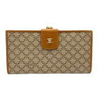 CELINE Wallet
