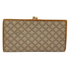 CELINE Wallet