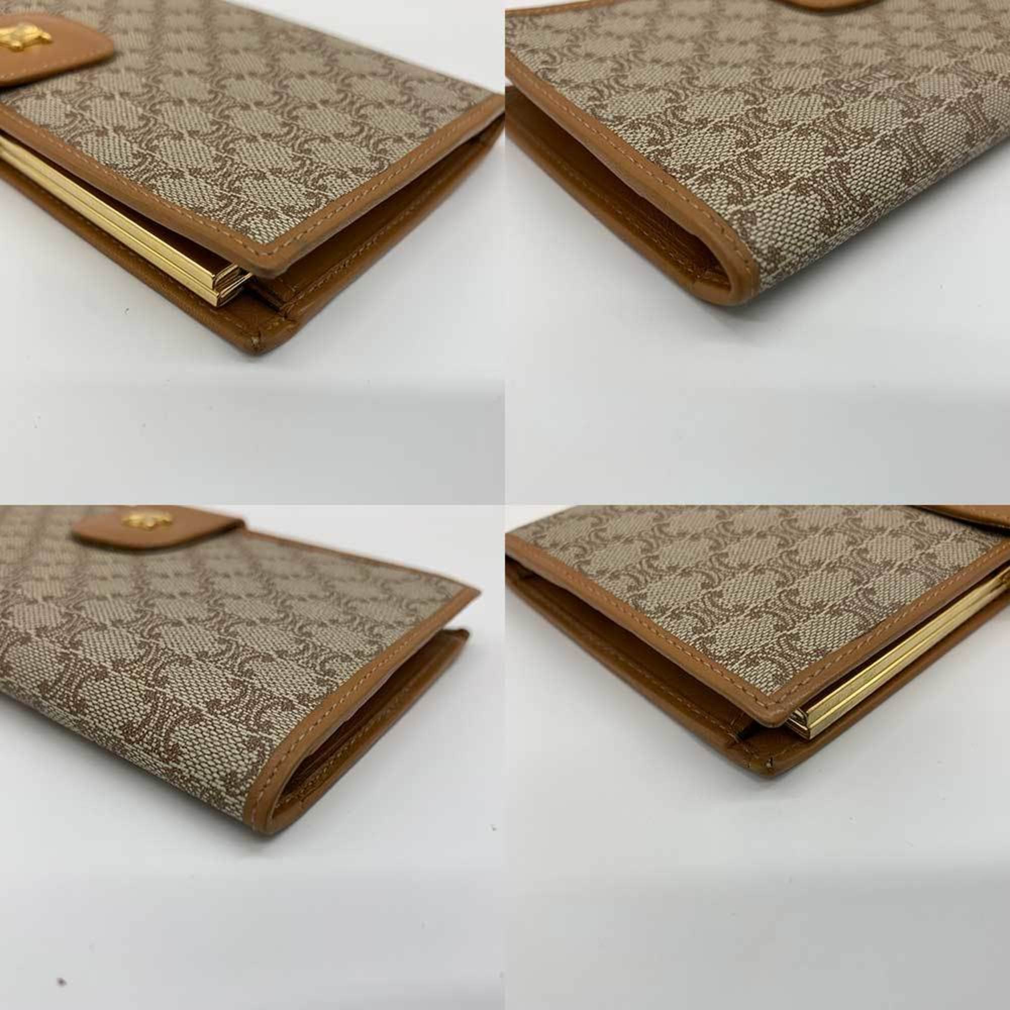 CELINE Wallet