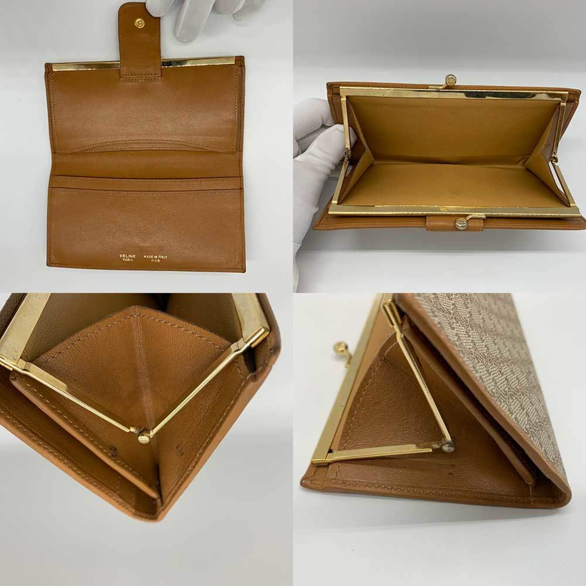 CELINE Wallet