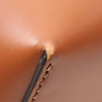 FENDI BY THE WAY MEDIUM By the way Medium Handbag Leather Light brown 2WAY