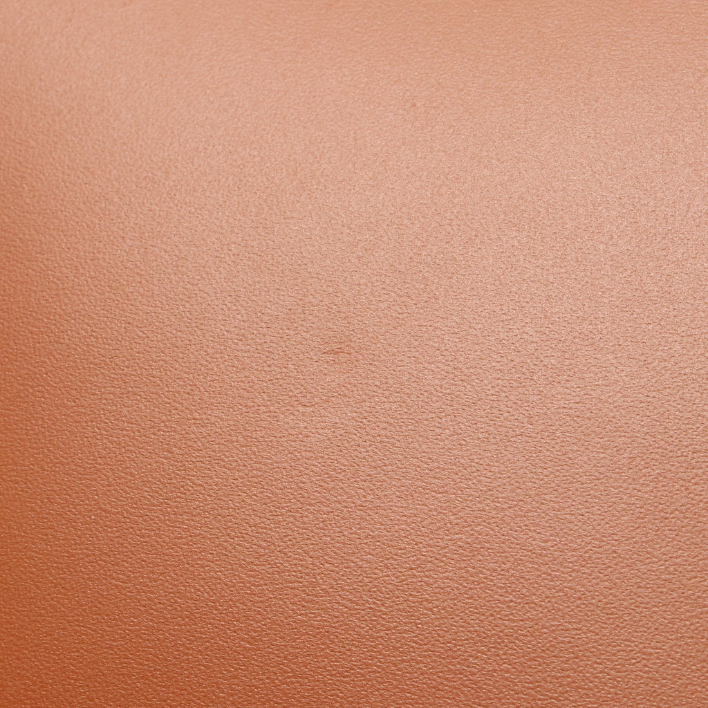 FENDI BY THE WAY MEDIUM By the way Medium Handbag Leather Light brown 2WAY