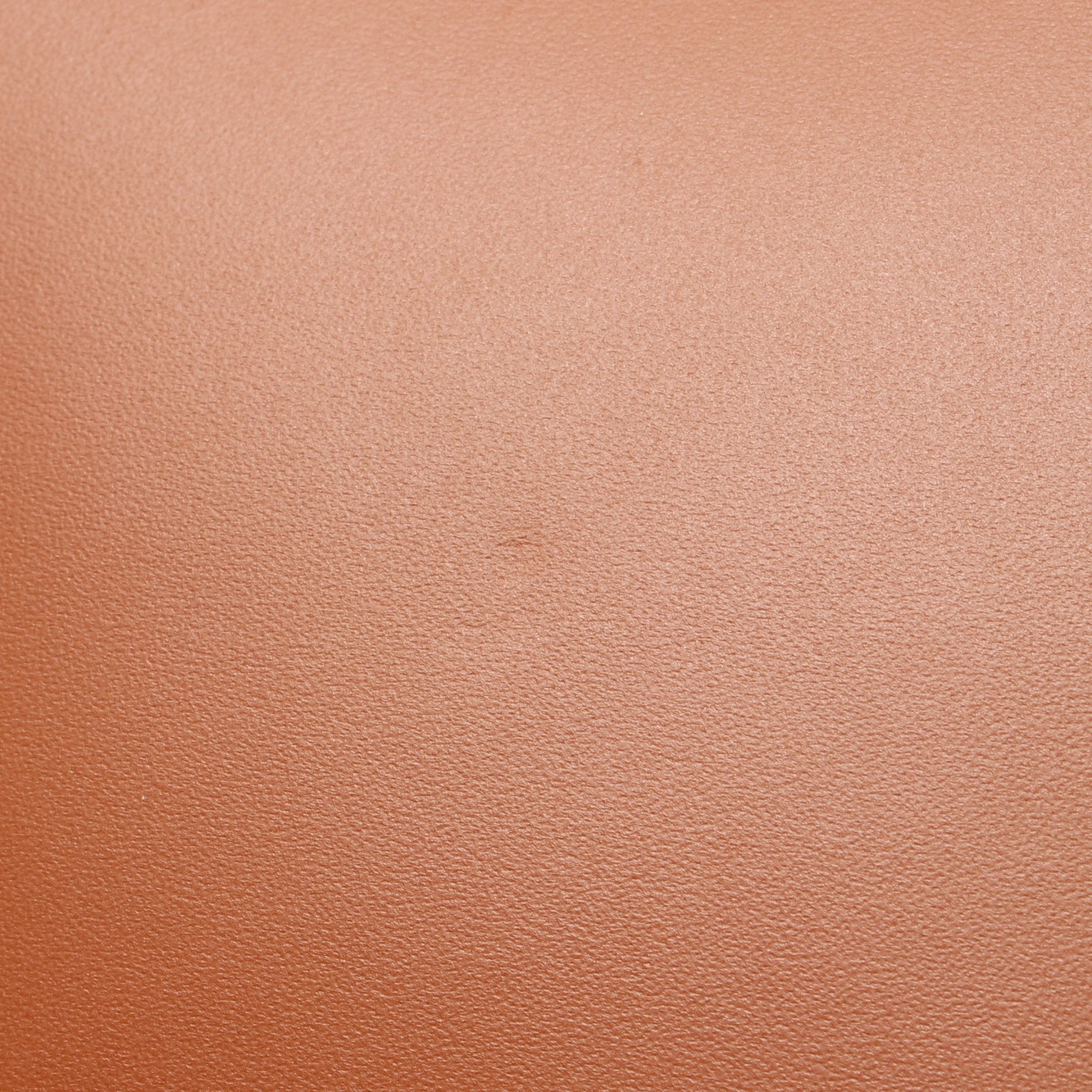 FENDI BY THE WAY MEDIUM By the way Medium Handbag Leather Light brown 2WAY