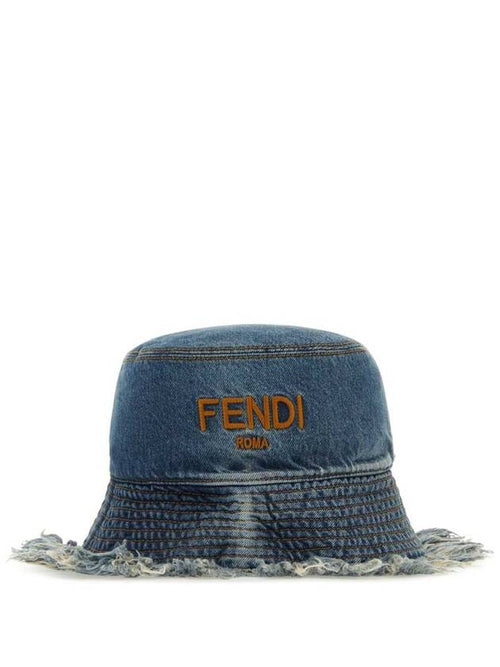 Fendi Fendi Hats